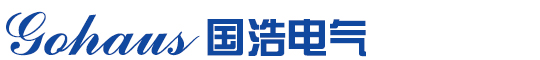 硅藻土