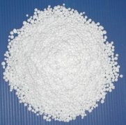 硅藻土顆料吸附劑，脫氧劑
