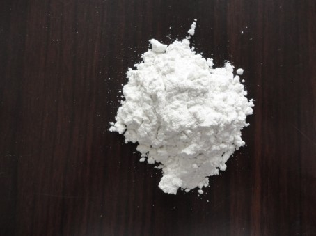 硅藻土助濾劑